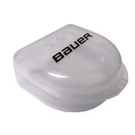 BAUER Apex Lite Mouthguard
