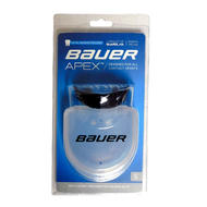 BAUER Apex Mouthguard