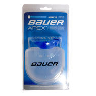 BAUER Apex Mouthguard