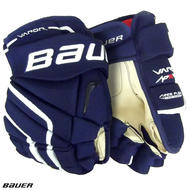 BAUER Vapor APX2 Pro Hockey Glove- Sr