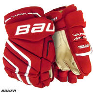 BAUER Vapor APX2 Pro Hockey Glove- Sr