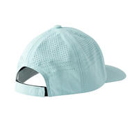Bauer Basic Performance Hat