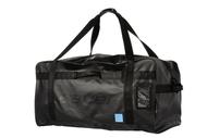 BAUER Blueline Carry Bag- Sr