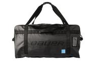 BAUER Blueline Carry Bag- Sr