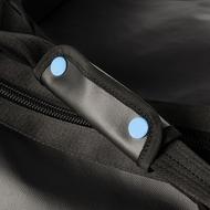 BAUER Blueline Carry Bag- Sr