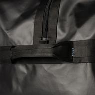 BAUER Blueline Carry Bag- Sr