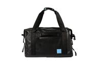 BAUER Blueline Duffle Bag
