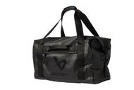 BAUER Blueline Duffle Bag