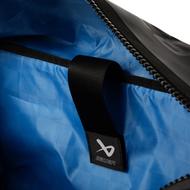 BAUER Blueline Duffle Bag