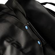 BAUER Blueline Duffle Bag