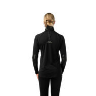 BAUER Body Guard Neck Protect Shirt- Women's
