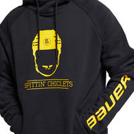 BAUER Chiclets Hoodie – Sr. '21
