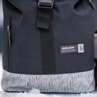 BAUER College LE Backpack