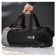 BAUER College LE Duffle