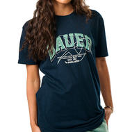 BAUER Collegiate Tee