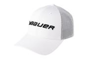 BAUER Core Adjustable Cap '25- Sr