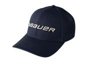 BAUER Core Adjustable Cap '25- Sr