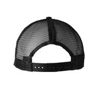 BAUER Core Adjustable Cap- Sr