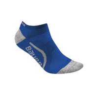 BAUER Core Ankle Sock