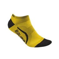 BAUER Core Ankle Sock