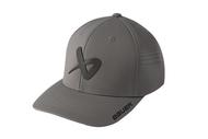 BAUER Core Performance Hat- Sr