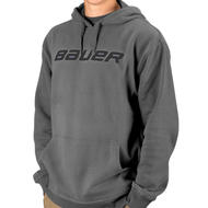 BAUER Core Pullover Hoodie- Sr