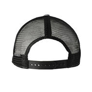 BAUER Core Snapback Cap- Yth