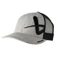 BAUER Core Snapback Cap- Yth