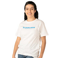 BAUER Core Tee- Sr