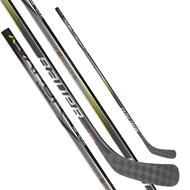 BAUER Custom Hyperlite 2 Hockey Stick- Int – Quick Turn