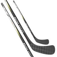 BAUER Custom Hyperlite 2 Hockey Stick- Int – Quick Turn