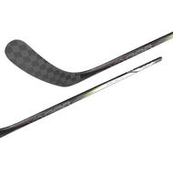 BAUER Custom Hyperlite 2 Hockey Stick- Int – Quick Turn