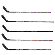 BAUER Custom PROTO2 Hockey Stick- Jr 50” - Quick Turn