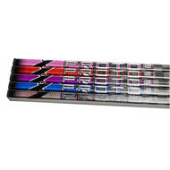 BAUER Custom PROTO2 Hockey Stick- Jr 50” - Quick Turn