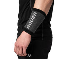 BAUER Cut Resistant Wrist Guards