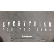 BAUER EFG Launch Hoodie- Sr