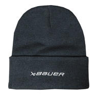 BAUER EFG Launch Toque- Sr