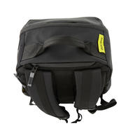 BAUER Elite Backpack