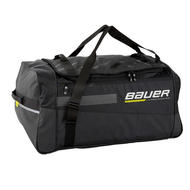 BAUER Elite Carry Bag- Sr '21