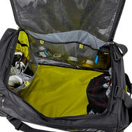 BAUER Elite Carry Bag- Sr '21