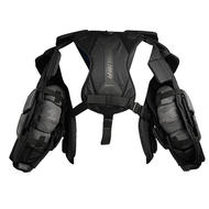 BAUER Elite Chest & Arm- Sr '23