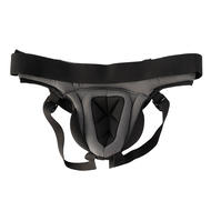 BAUER Elite Goal Jock- Sr '25