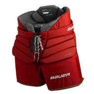 BAUER Elite Goal Pant- Sr '23