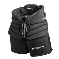 BAUER Elite Goal Pant- Sr '23