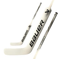 BAUER Elite Goal Stick- Int