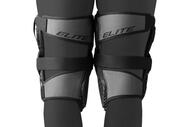 BAUER Elite Knee Guard- Int '25
