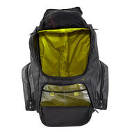 BAUER Elite Wheel Backpack- Jr '21