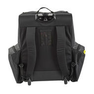 BAUER Elite Wheel Backpack- Jr '21