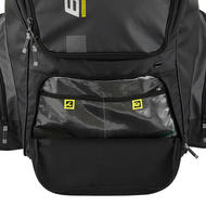 BAUER Elite Wheel Backpack- Jr '21