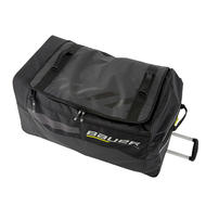 BAUER Elite Wheeled Bag- Sr '21